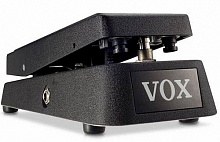 VOX Wah V845