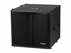 DSPPA LA1420S