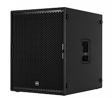 RCF SUB 9004-AS