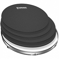 EVANS SO-0244