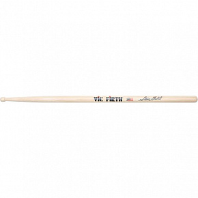 VIC FIRTH SSG2