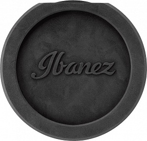 IBANEZ ISC1