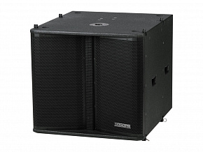 DSPPA LA1420S