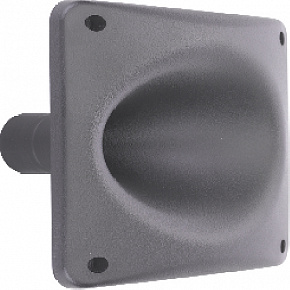 CELESTION T5952CXP