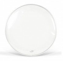 REMO UT-1322-P3