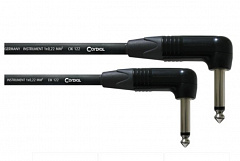 CORDIAL CPI 0,3 RR
