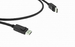 KRAMER C-DPM/DPM-15