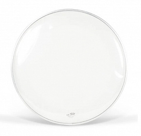 REMO UT-1322-P3