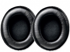 SHURE HPAEC240