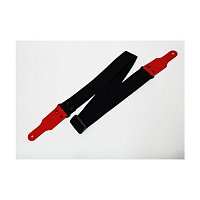 FIDEL FL00012C