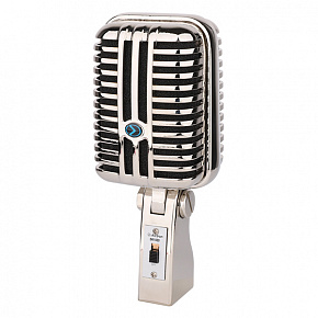 ALCTRON DK1000