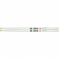 VIC FIRTH VIC-SBR