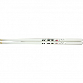 VIC FIRTH VIC-SBR