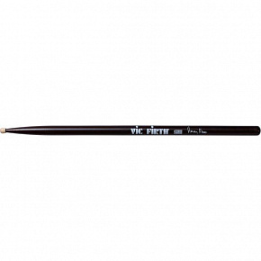 VIC FIRTH SHM