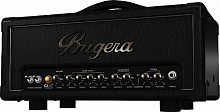 BUGERA G5 INFINIUM
