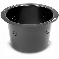 JBL MTC-81BB8