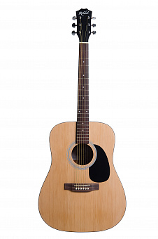 ROCKDALE SDN DREADNOUGHT