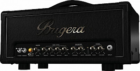 BUGERA G5 INFINIUM
