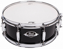 PEARL EXX-1455S/C31