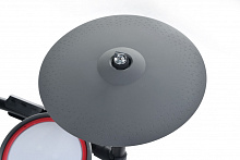 LDRUMS CGD-1202