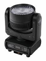 LFOCUS LED-120F
