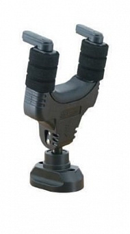 XLINE Stand WMS910