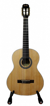 SEVILLIA IC-100 3/4 NA