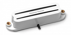 SEYMOUR DUNCAN DUNCAN SHR-1B HOT RAILS FOR ST