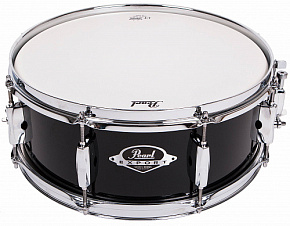 PEARL EXX-1455S/C31