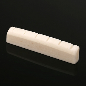 MUSICLILY MX1004-2