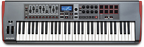 NOVATION Impulse 61