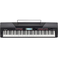 MEDELI SP4200-BK