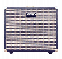AMT CV30-112
