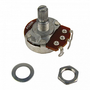 MUSICLILY M597-2