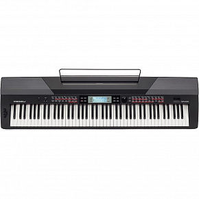 MEDELI SP4200-BK