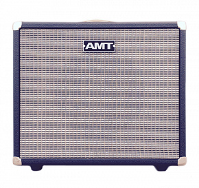 AMT CV30-112
