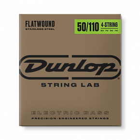 DUNLOP DBFS50110