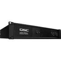 QSC CMX500Va