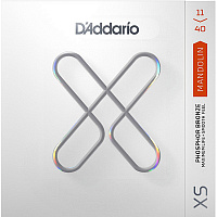 D'ADDARIO XSM1140