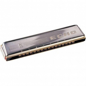 HOHNER M2309017