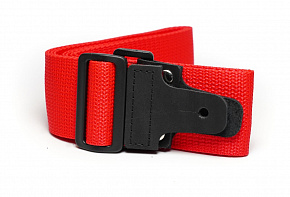 MAMBA STRAPS MB5011-090