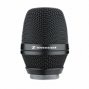SENNHEISER 500882