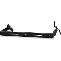 TURBOSOUND PQ15-SB