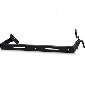 TURBOSOUND PQ15-SB