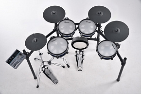 LDRUMS ACE-750