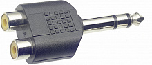 STAGG AC-2CFPMSH