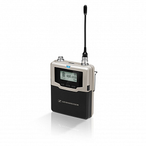 SENNHEISER 504732