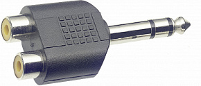 STAGG AC-2CFPMSH