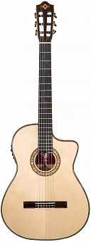 MARTINEZ MP-12-MAPLE