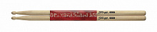 STAGG SM5B